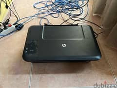 printer hp 2050 for sale