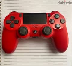 Playstation 4 Controller 0