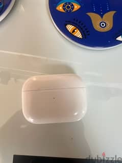 Airpod pro original