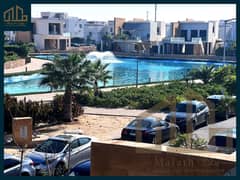 Standalone For Sale At Seashell With Cabin - فيلا للبيع + كابينة خاصة للبيع في سيشل