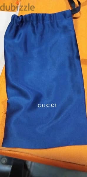 gucci original 3