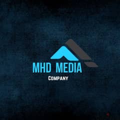 شركه MHDMEDIA