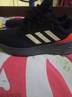 adidas. Clod. foam. . Siz. . 42