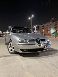 Alfa