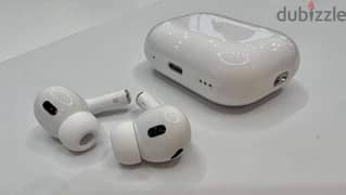 Air pods pro