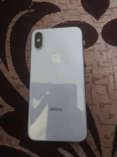 iphone xs مقفول ايكلاود