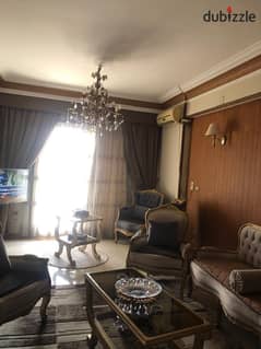 Apartment for sale 175m Madinet Nasr  (Ninth District )