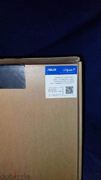 laptop asus Vivobook 16 7