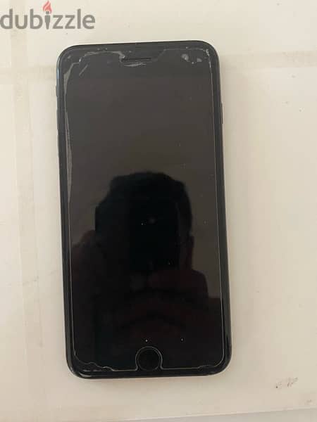 Iphone 7 plus for sale 2