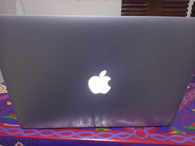 APPLE MACBOOK AIR 10