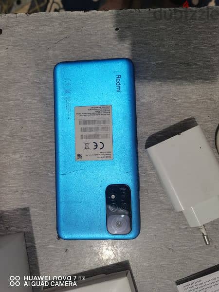 xiaomi redmi note 11 3