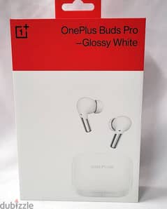 Oneplus buds pro