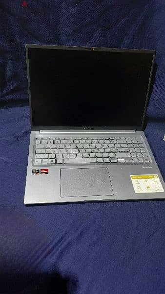 laptop asus Vivobook 16 4