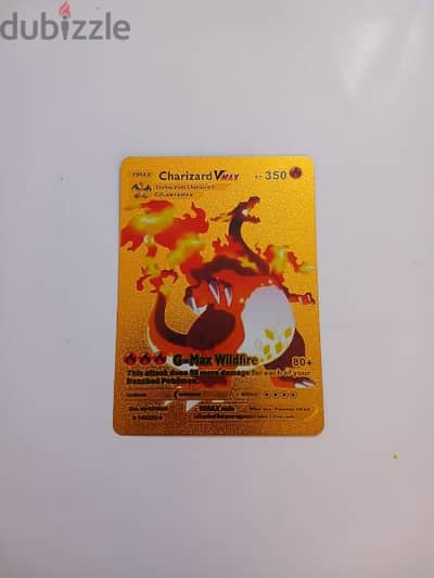 pokemon tcg metal foil fan made rares pokémons cards كروت بوكيمون نادر