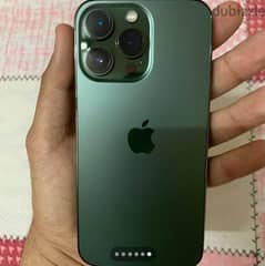 iphone 13 pro 0