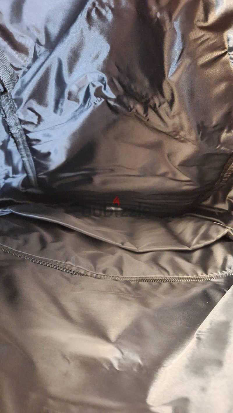 Asus ROG Backpack شنطة ظهر 3