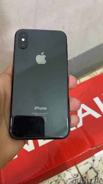 iphone xs 2