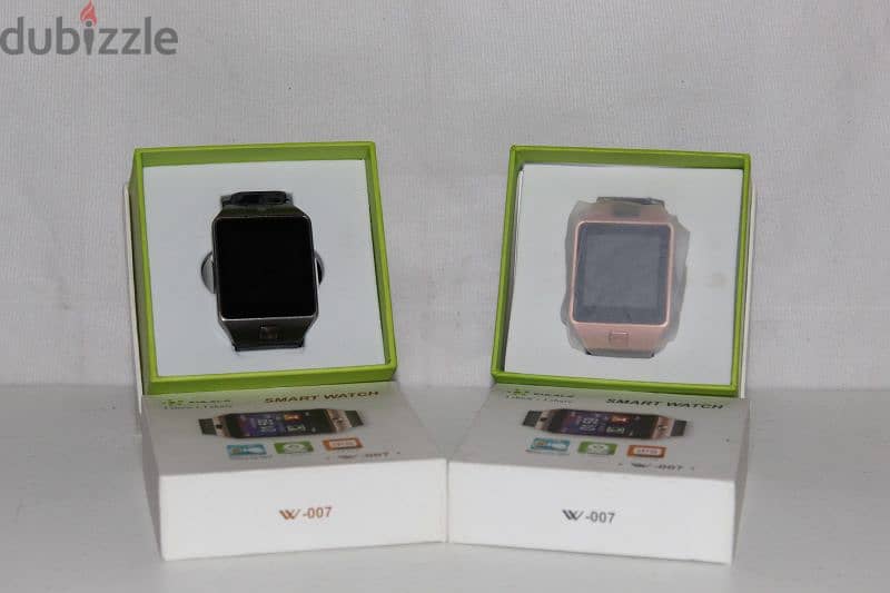 Kulala smart watch price hotsell