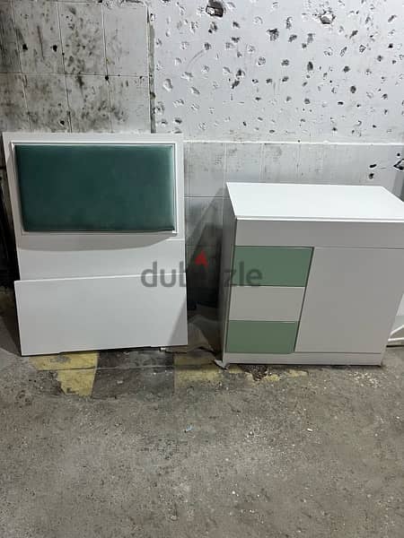 Marche furniture اسعار بسعر المصنع 5