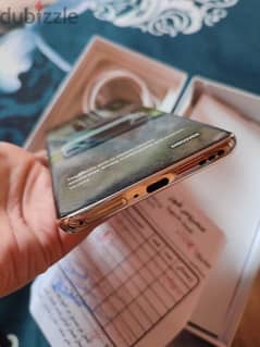 oppo Reno 8t  256Gb