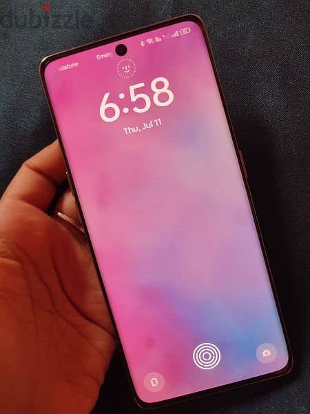 oppo Reno 8t  256Gb 2