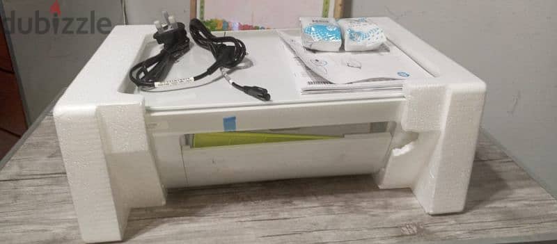 برنتر HP DESKJET 2130 2