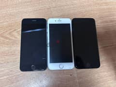 Iphone 6 for Sale 0