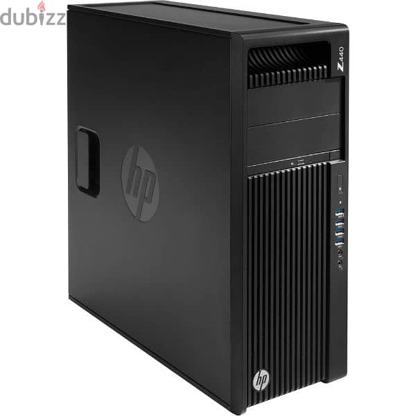 hp z440 E5-2680 v4 14 cores 28 threads 32GB RAM 256 ssd 0