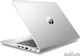 probook