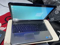 لاب توب ديل Inspiron 5010