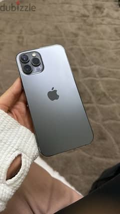 iphone 12 pro max 0