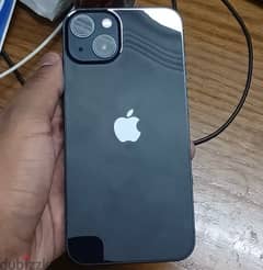 iphone 13 128GB 88 0