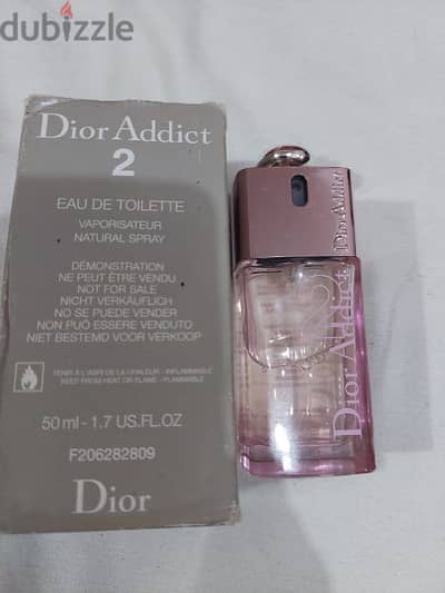 عطر ديور اديكت