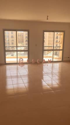 Apartment for rent, 162 meters, close to the Eastern Market