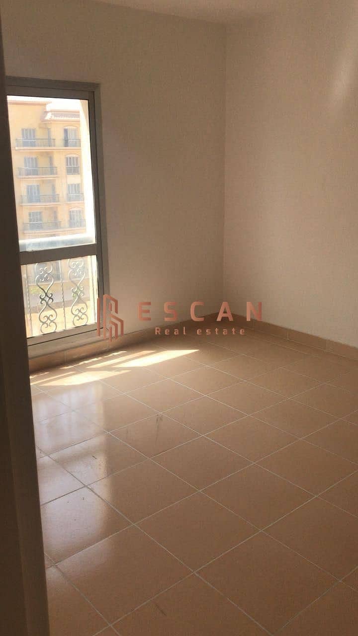 Apartment for rent, 162 meters, close to the Eastern Market 1