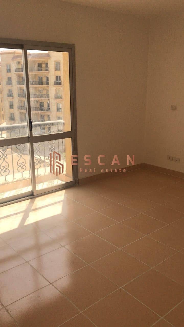 Apartment for rent, 162 meters, close to the Eastern Market 3