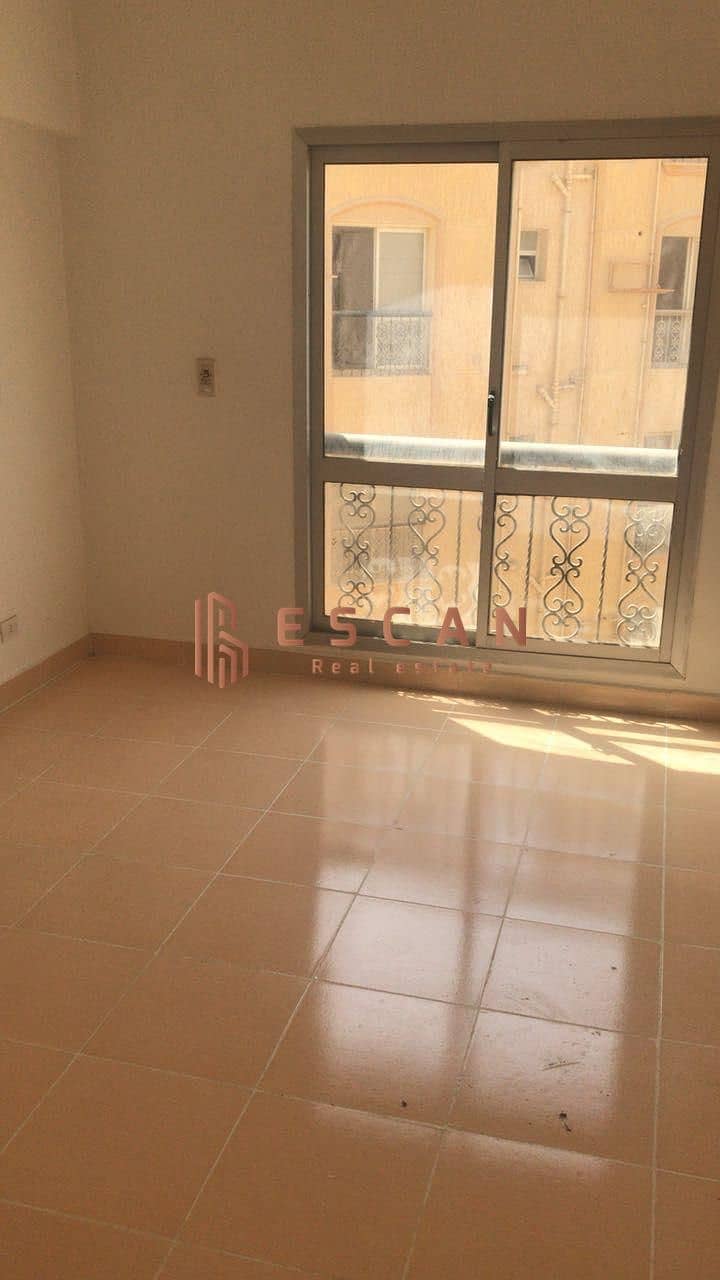 Apartment for rent, 162 meters, close to the Eastern Market 4