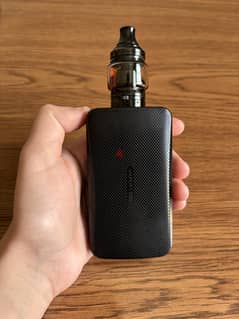 Vaporesso