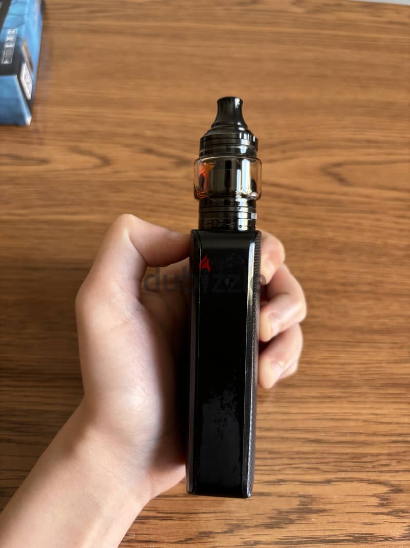 Vape Vaporesso gen s 3