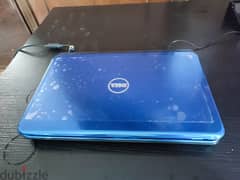 ب توب Dell inspiron n5110 للبيع