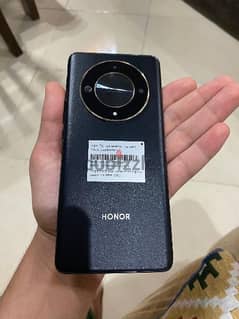 HONOR X9b 5G 0