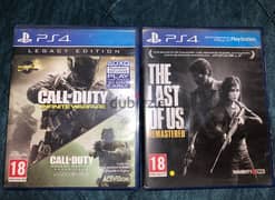 ps4 games 0