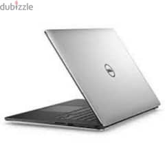 dell precision 5530