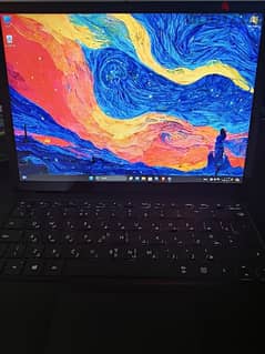 Microsoft surface 3 for sell