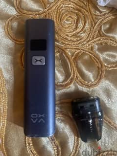 Oxva XIim Pod Vape Kit فيب اكس ليم