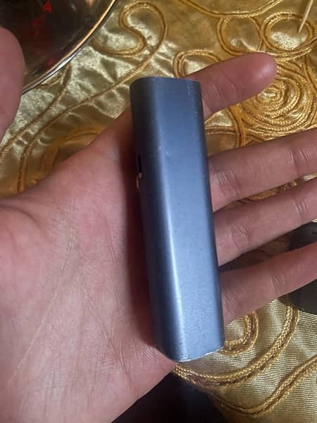 Oxva XIim Pod Vape Kit فيب اكس ليم 1