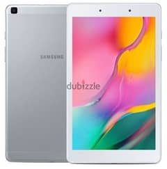 Samsung Tab A 8.0