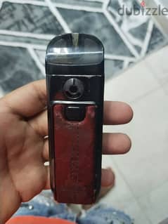 Vape Nord 4