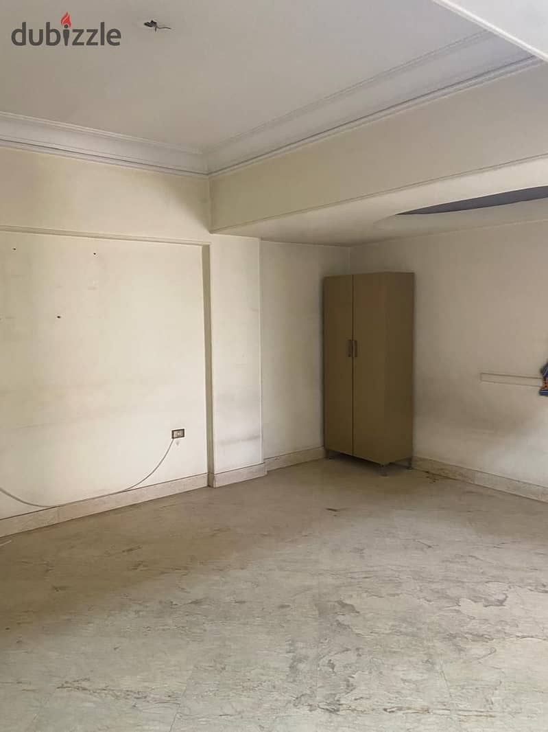 APARTMENT for sale225m MASR ELGADIDA BEHIND HELIOPOLIS HOSPITAL 7