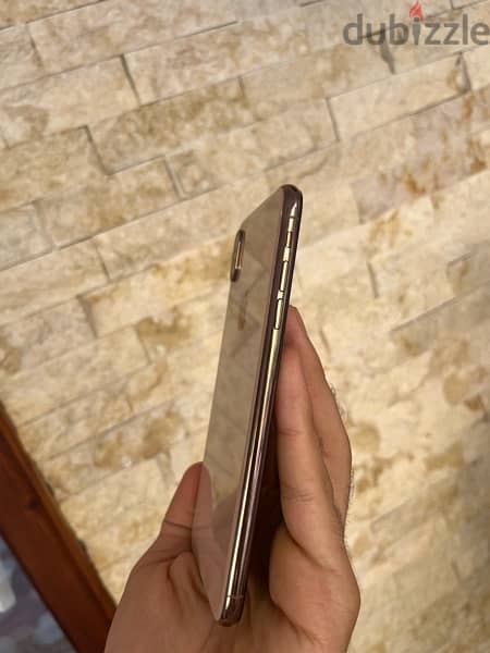 xs max للبيع 0